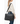 Zalia 3.0 Aktentasche 14.1" 29 x 39 x 12 cm | 1 kg