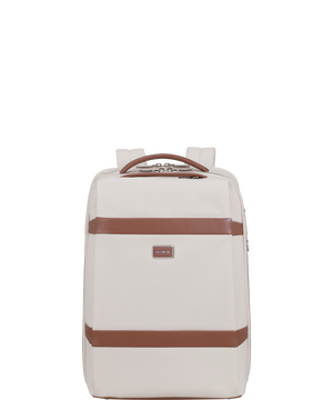 Image Biz Rucksack 15.6" 41 x 28 x 13.5 cm | 1.1 kg