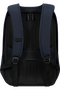 Samsonite Securipak 2.0 Backpack 15.6'  Dark Blue