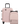 STACKD SET