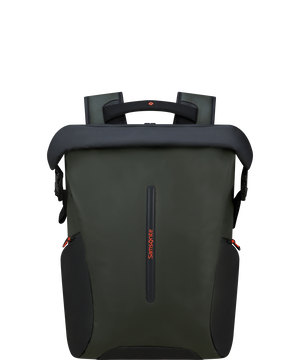 Ecodiver Rucksack L 49/64 x 38 x 15 cm | 1 kg