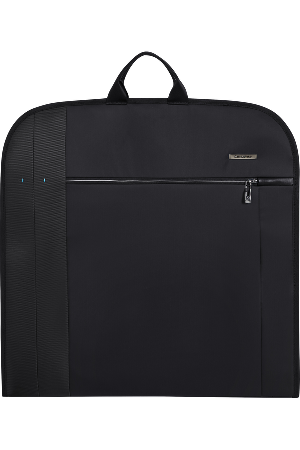Samsonite Spectrolite 3.0 Trvl Garment Sleeve  Schwarz