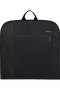 Samsonite Spectrolite 3.0 Trvl Garment Sleeve  Schwarz Samsonite Spectrolite 3.0 Trvl Garment Sleeve  Schwarz
