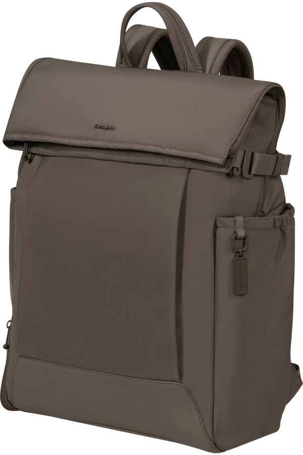 Essentis Rucksack 15.6"