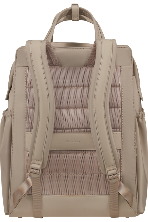 Essentis Rucksack 14.1"
