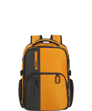 Biz2go Rucksack 15.6" 44 x 33 x 20 cm | 1.1 kg