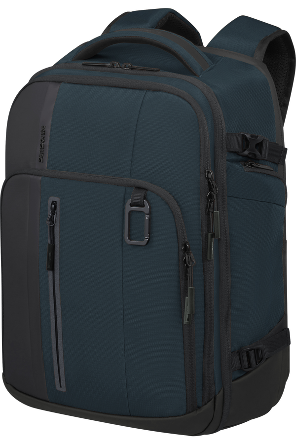 Biz2Go 2 Rucksack 15.6"