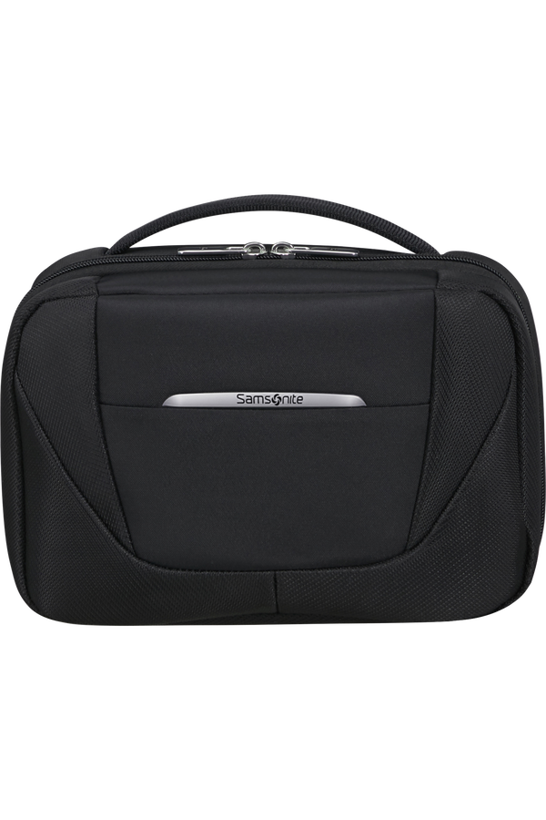 Samsonite Re-Lite Toilet Kit  Schwarz