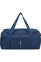 Samsonite Ta Revolution Foldable Duffle XS  Midnight Blue