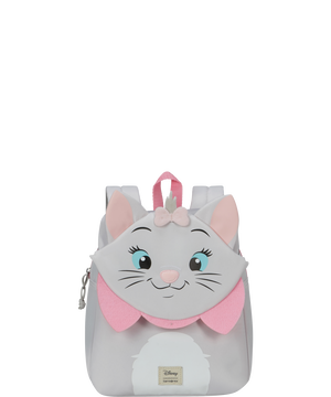 Happy Sammies Disney Rucksack S 27.5 x 24 x 14.5 cm | 0.2 kg Happy Sammies Disney Rucksack S 27.5 x 24 x 14.5 cm | 0.2 kg