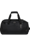 Samsonite Armox Duffle S  Schwarz