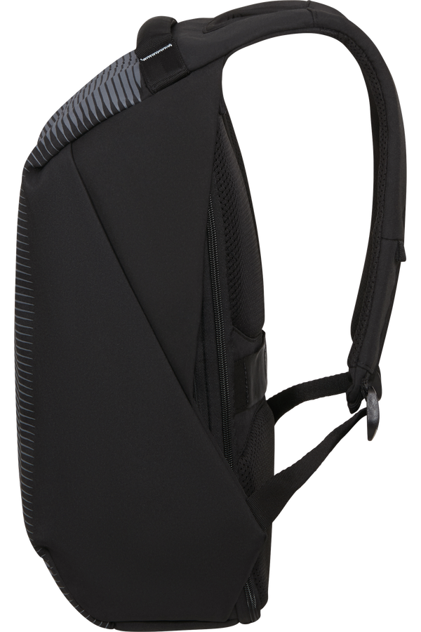 Securipak 2.0 Rucksack 15.6"