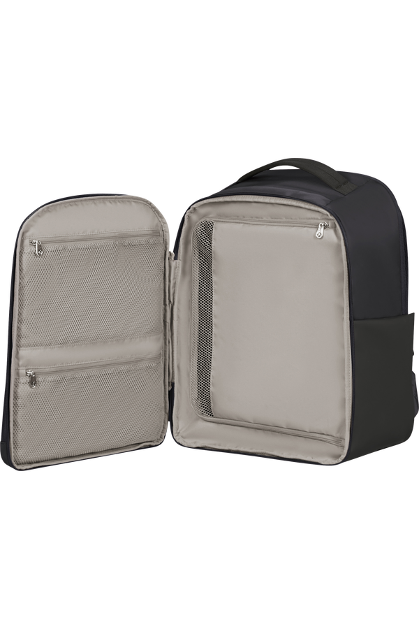 Move Journey Rucksack 14.1"