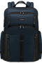 Samsonite Urban-Eye Laptop Backpack 17.3' EXP 17.3'  Blau