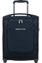 Samsonite Re-Lite Upright Underseater 45cm  Midnight Blue