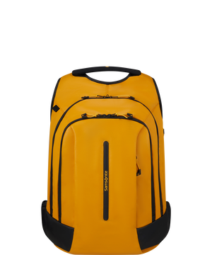Ecodiver Rucksack L 48 x 35 x 23 cm | 1 kg Ecodiver Rucksack L 48 x 35 x 23 cm | 1 kg