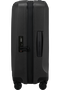 Samsonite Essens Spinner Expandable ZIP 55cm  Graphit