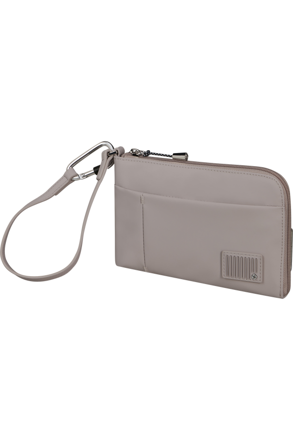 Samsonite Wander Last Mini Pouch  Ash Rose