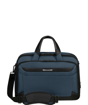 Pro-DLX 6 Aktentasche 15.6" 30.5 x 42 x 15/21 cm | 1.4 kg Pro-DLX 6 Aktentasche 15.6" 30.5 x 42 x 15/21 cm | 1.4 kg