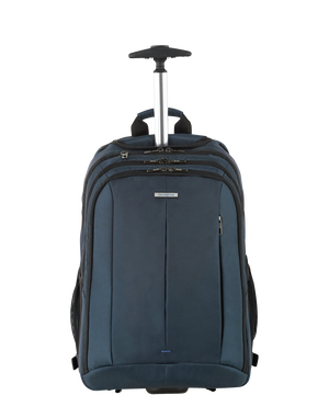 Guardit 2.0 Laptoptasche mit Rollen  15.6" 48 x 33.5 x 20 cm | 2.23 kg