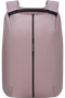 Samsonite Securipak 2.0 Backpack 15.6'  Lilac