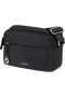 Samsonite Move 5.0 Shoulder Bag XS  Schwarz Samsonite Move 5.0 Shoulder Bag XS  Schwarz
