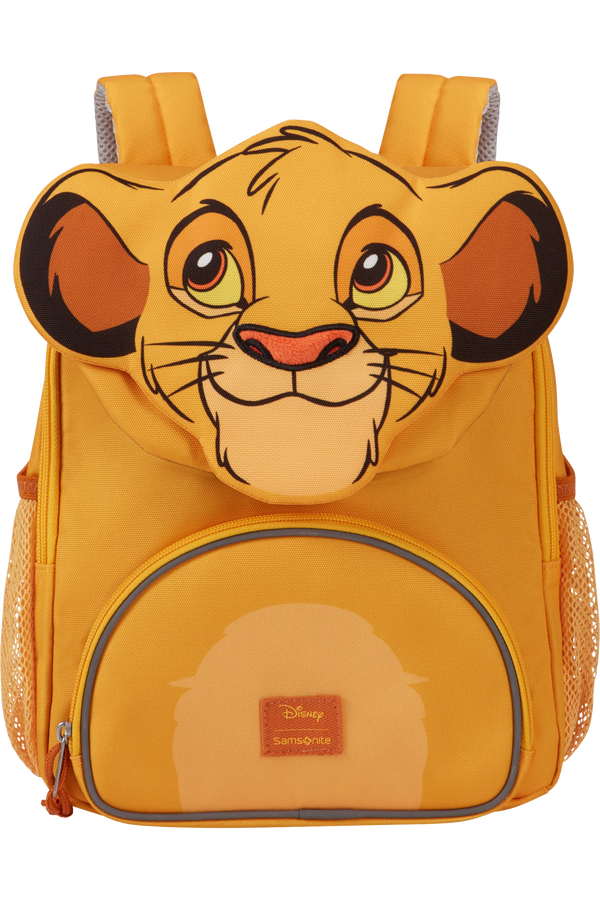 Sammies Disney Rucksack