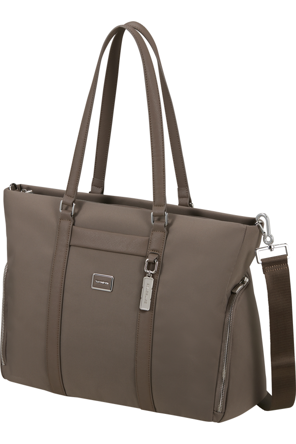 Image Biz Tote 14.1"