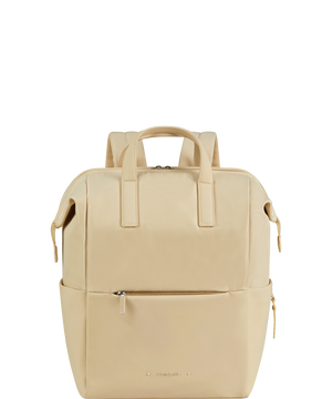 4Pack Rucksack 14.1" 40 x 27 x 16 cm | 0.9 kg