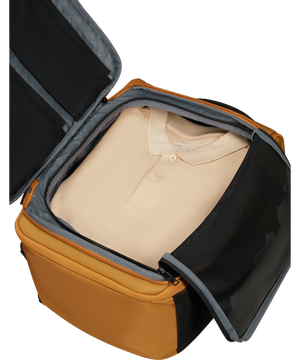 2FIT 2-in-1 Underseater - Rucksack 40/45 x 30/36 x 20 cm | 1.1 kg