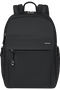 Samsonite Move 5.0 Backpack 14.1'  Schwarz