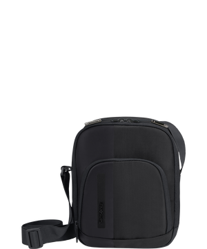 Biz2go Umhängetasche 25 x 20 x 9 cm | 0.3 kg Biz2go Umhängetasche 25 x 20 x 9 cm | 0.3 kg