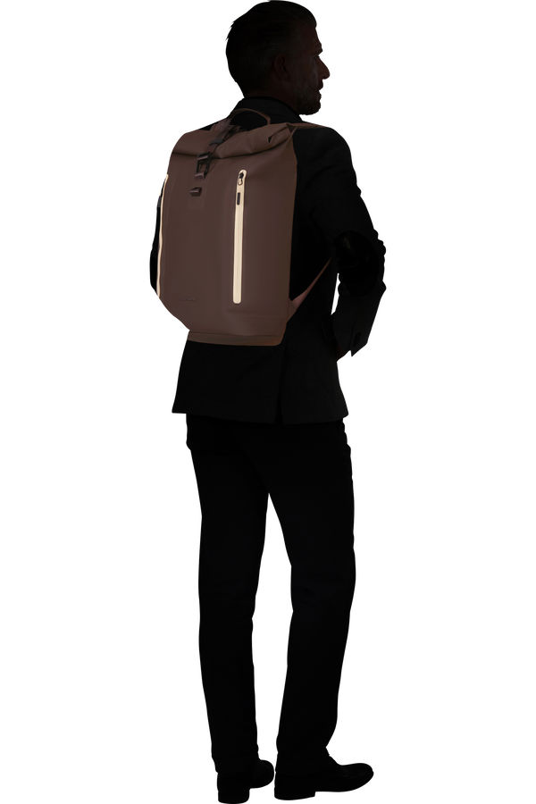Coatify Biz Rucksack 15.6"
