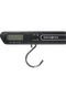Samsonite Ta Revolution Digital Luggage Scale  Schwarz