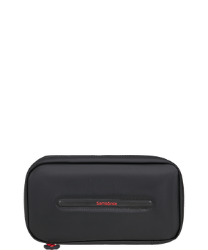 Ecodiver Add-Ons Technik Beutel 12 x 23 x 6 cm Ecodiver Add-Ons Technik Beutel 12 x 23 x 6 cm