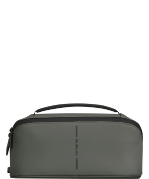 Glam-Go Pouchy Kulturbeutel 11.5 x 23.5 x 11.5 cm | 0.2 kg