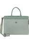Samsonite Image Biz Briefcase 15.6'  Thyme