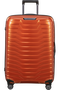 Samsonite Proxis Spinner 69cm  Flame