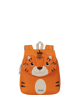 Happy Sammies Eco Rucksack S 27.5 x 24 x 14.5 cm | 0.2 kg Happy Sammies Eco Rucksack S 27.5 x 24 x 14.5 cm | 0.2 kg