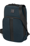 Samsonite Sacksquare Crossover S 7.9'  Blau