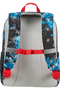 Samsonite Daydream Disney Backpack Marvel  Spiderman Mystery Samsonite Daydream Disney Backpack Marvel  Spiderman Mystery