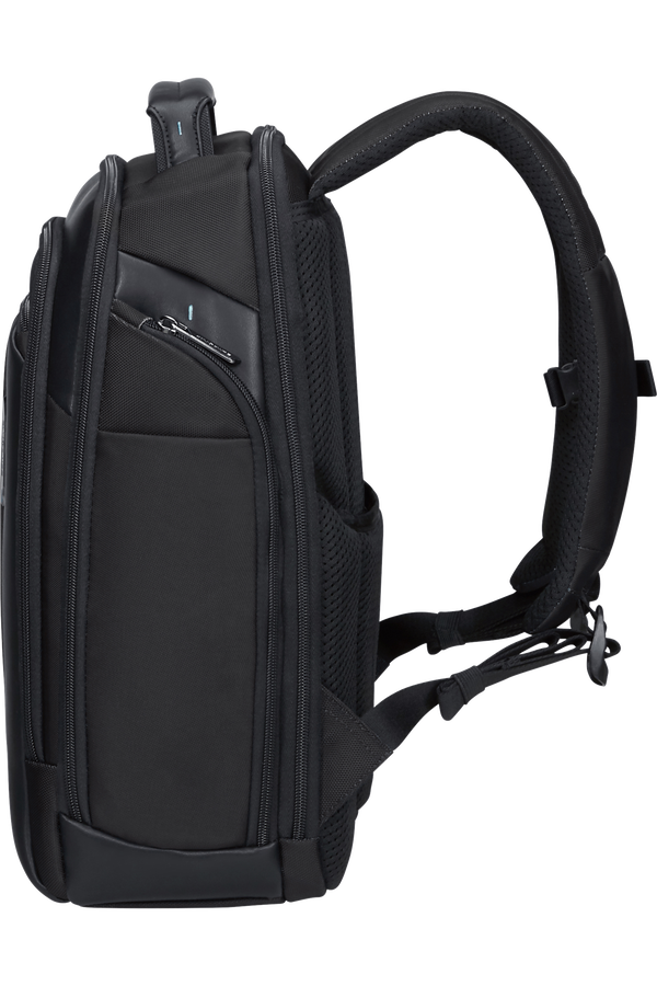 Samsonite Spectrolite 4.0 Laptop Backpack 14.1'  Schwarz