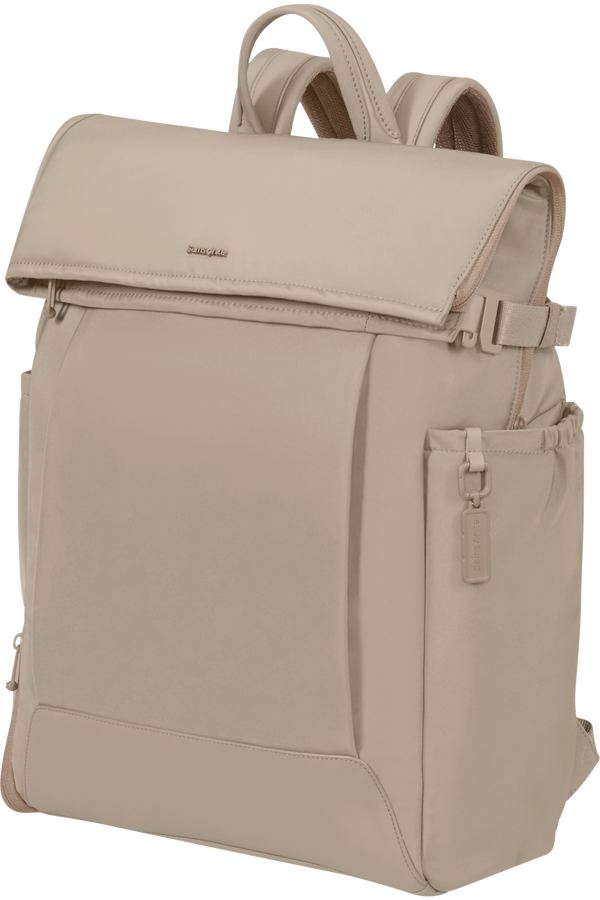 Essentis Rucksack 15.6"