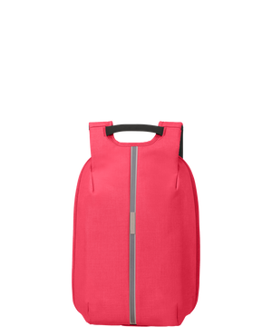 Securipak Laptop Rucksack 14.1" 38.5 x 29.5 x 12.5 cm | 0.62 kg