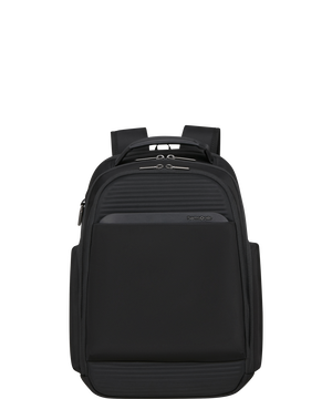 Paralux Rucksack 15.6" 43 x 33 x 17.5 cm | 1.2 kg Paralux Rucksack 15.6" 43 x 33 x 17.5 cm | 1.2 kg