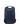Ecodiver Laptop Rucksack L 17.3" 48 x 35 x 23 cm | 1 kg