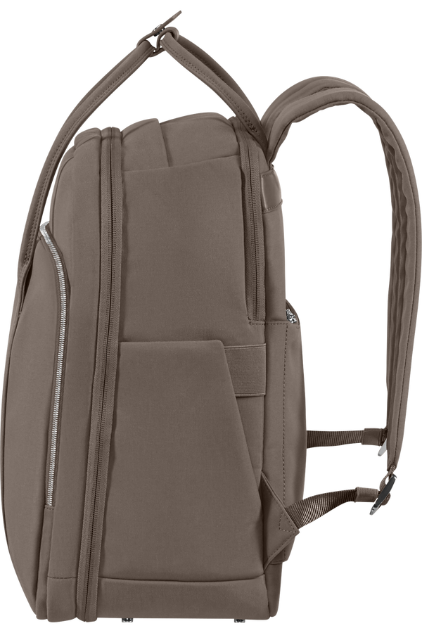 Lightup Rucksack 14.1"
