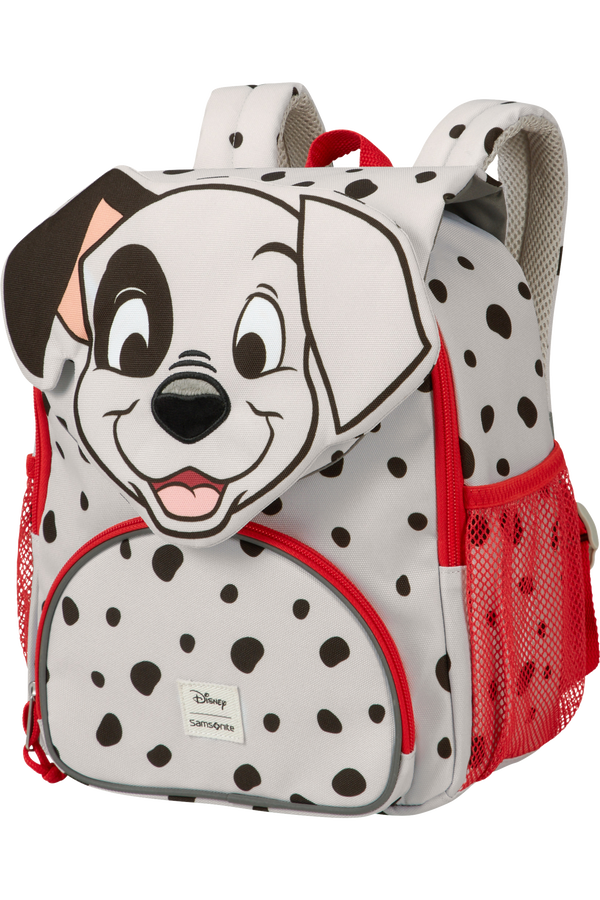 Sammies Disney Rucksack