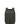 Securipak 2.0 Rucksack 15.6" 44.5 x 30 x 18 cm | 0.8 kg