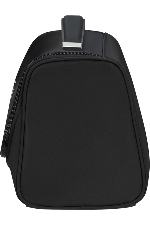 Samsonite Attrix Toilet Kit Hanging Toilet Kit  Anthrazit